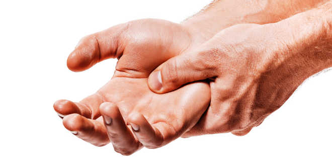 aloe vera per il corpo