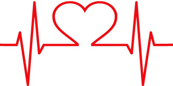 come-prendersi-cura-del-cuore