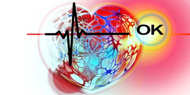 consigli-per-prendersi-cura-del-cuore