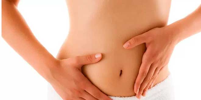 contraindicazioni-acai