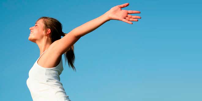 ginseng allevia fatica ginseng allevia fatica