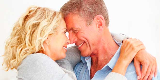 ginseng libido ginseng libido