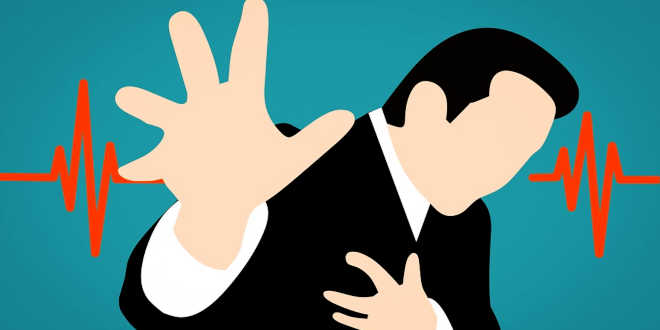 rischi-insufficienza-cardiaca