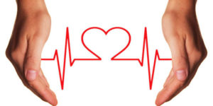 salute cardiovascolare