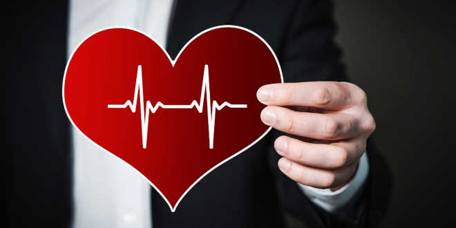 vitamine-minarali-cuore