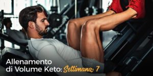 volume-keto-7
