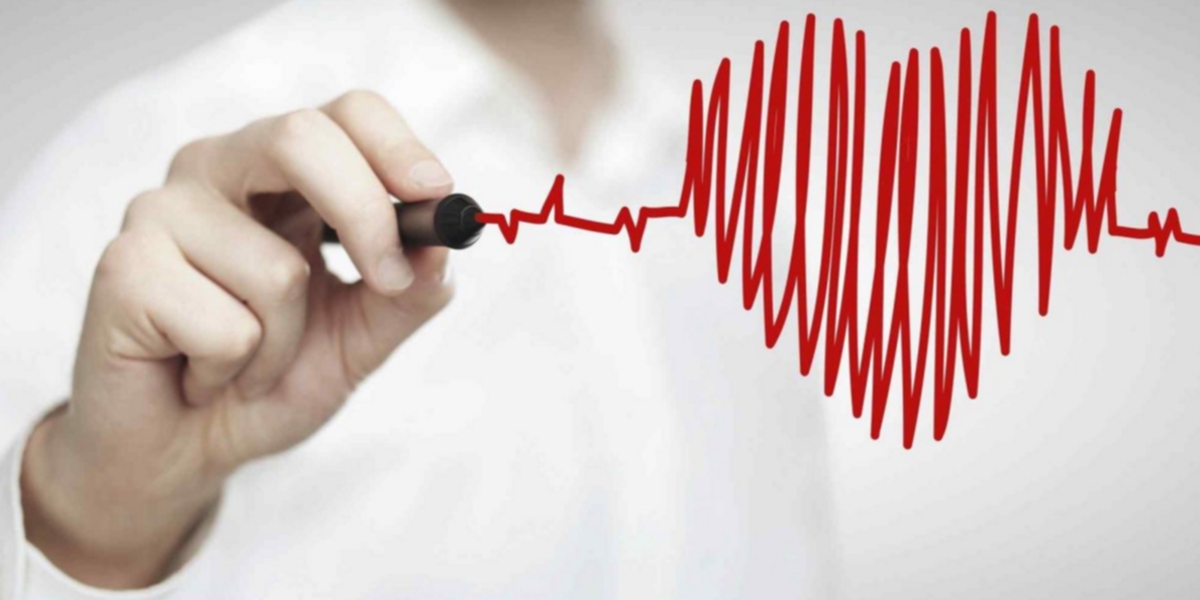 Cromo picolinato e salute cardiovascolare Cromo picolinato e salute cardiovascolare
