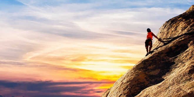 kombucha potere antiossidante 