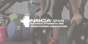 nsca hsn