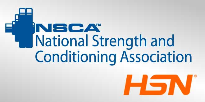 nsca hsn nsca hsn