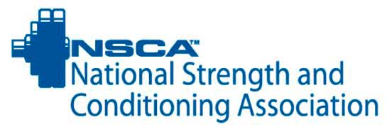 nsca nsca