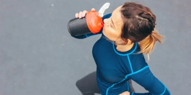 Benefici della proteina di pisello per la salute Benefici della proteina di pisello per la salute