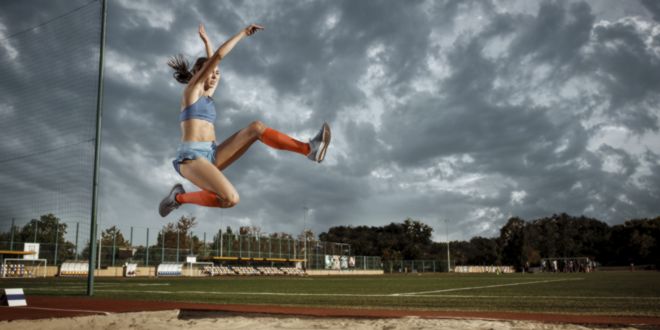 Barbabietola per Migliorare le Prestazioni Sportive Barbabietola per Migliorare le Prestazioni Sportive