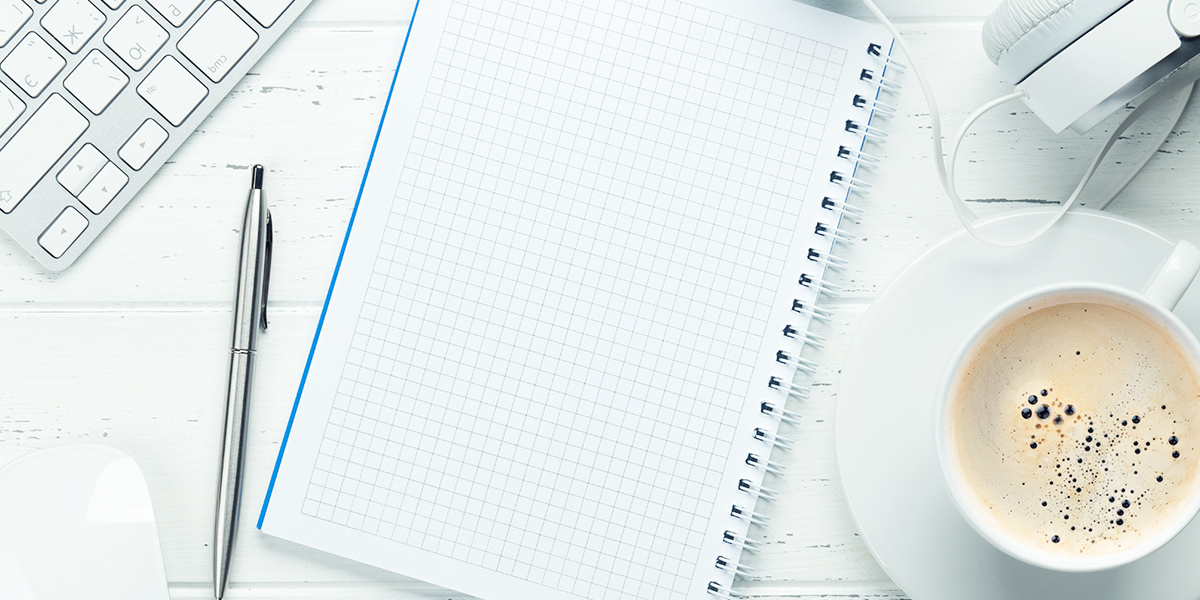 Studi sul Cordyceps Studi sul Cordyceps