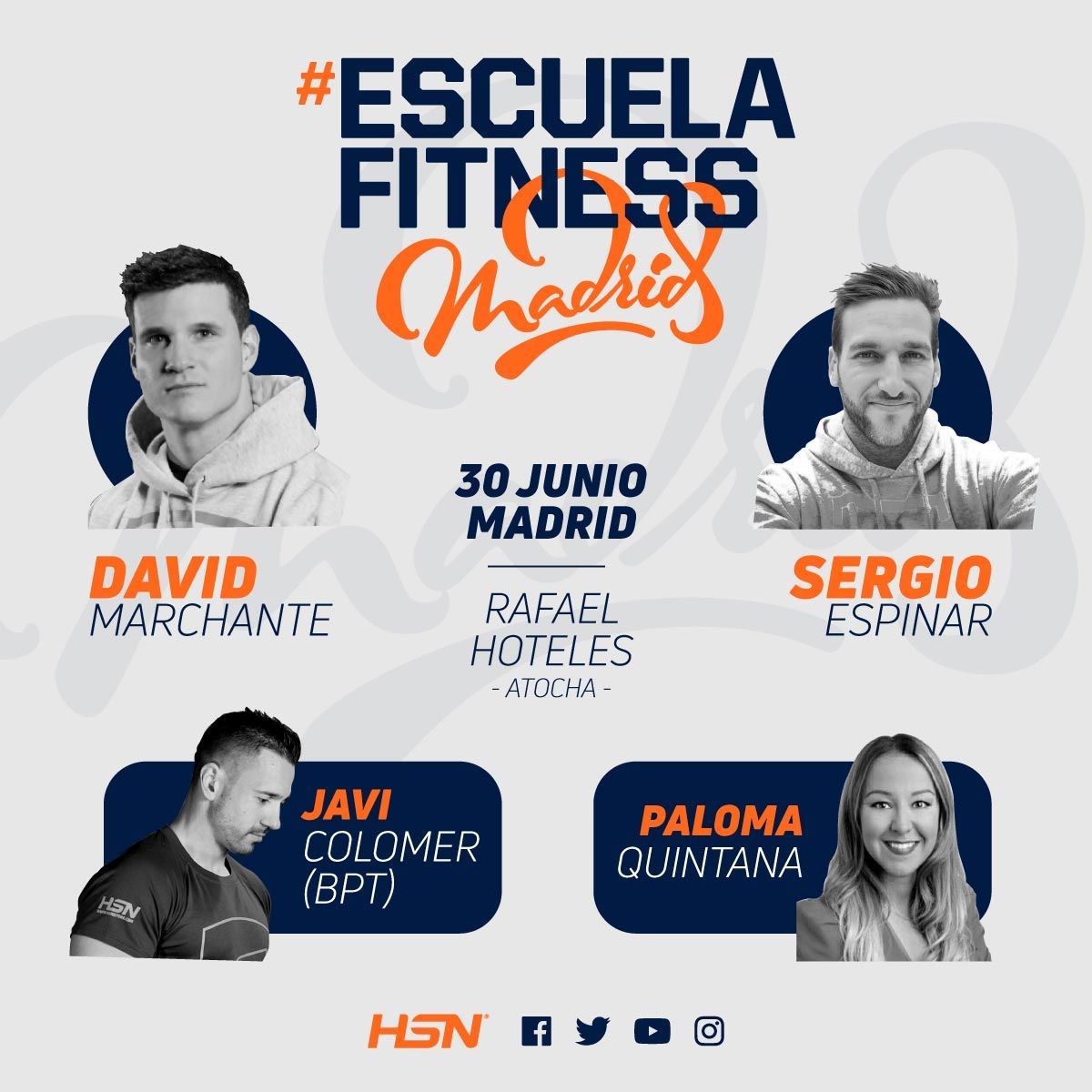 scuolafitness madrid scuolafitness madrid