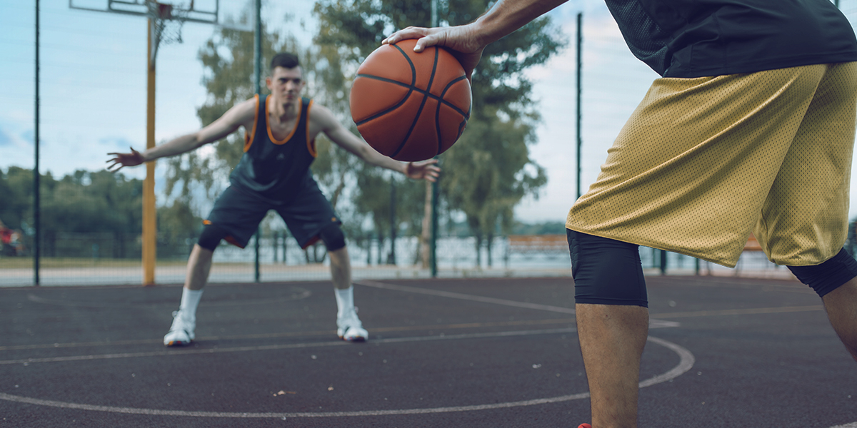 Chi deve o può assumere Cartilagine di Squalo? Chi deve o può assumere Cartilagine di Squalo?