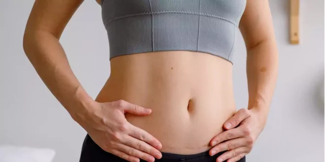 Cáscara Sagrada: Rimedio per Combattere la Stitichezza