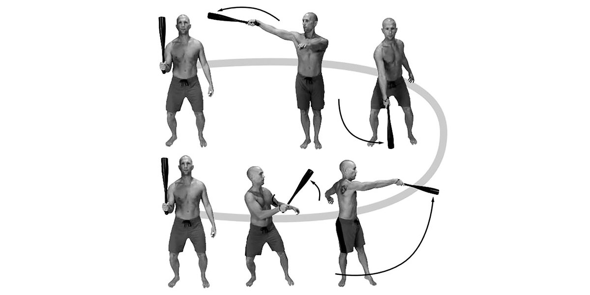 clubbell esercizi clubbell esercizi