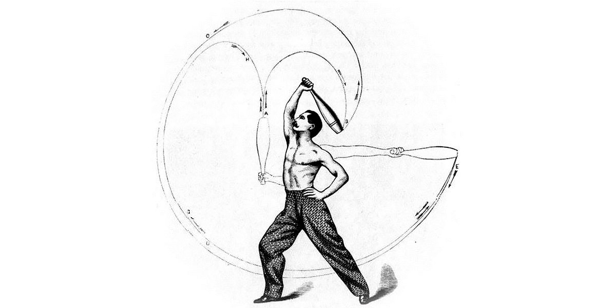 clubbell origine clubbell origine