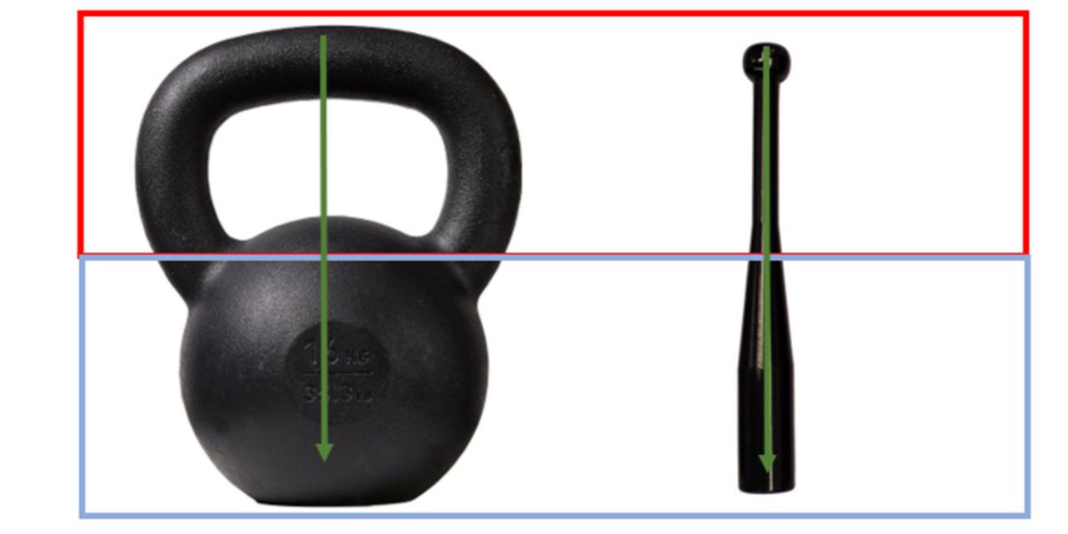 comparazione pesi comparazione pesi