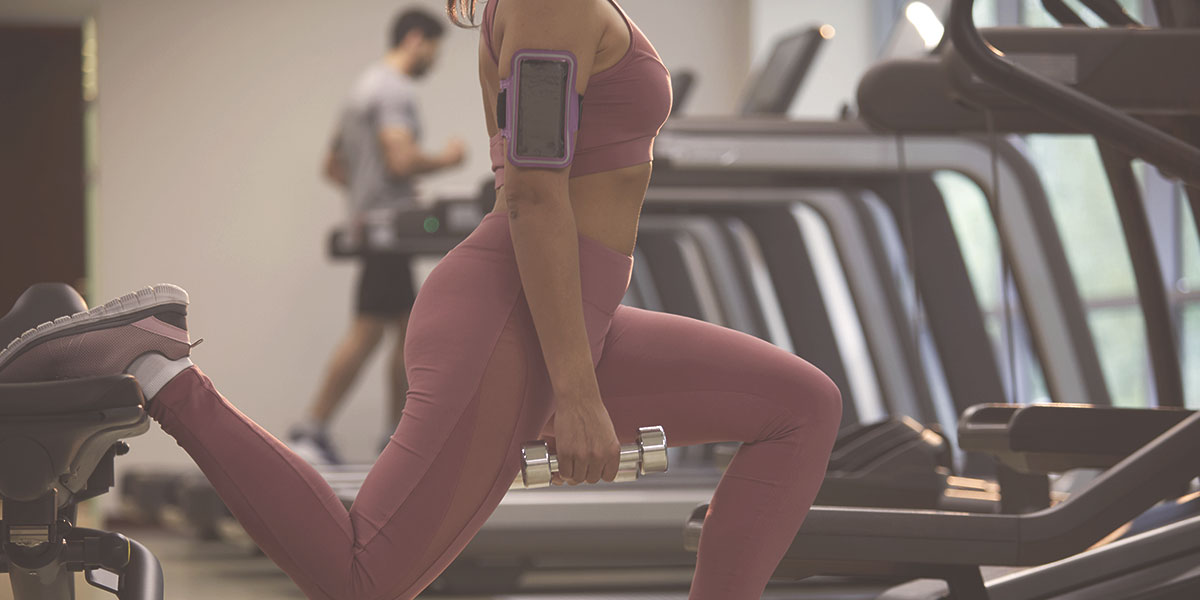 Scopri come la cartilagine di squalo protegge le tue articolazioni Scopri come la cartilagine di squalo protegge le tue articolazioni