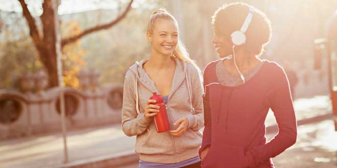 scuolafitness buone abitudini scuolafitness buone abitudini