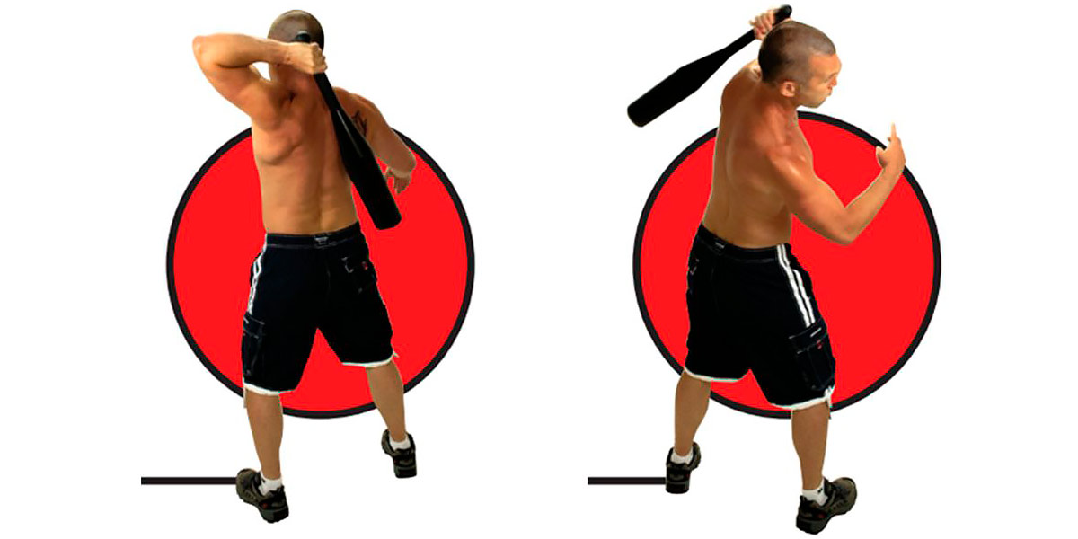 strumento allenamento strumento allenamento