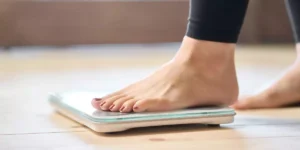 Cause dell'effetto rebound e come evitarlo