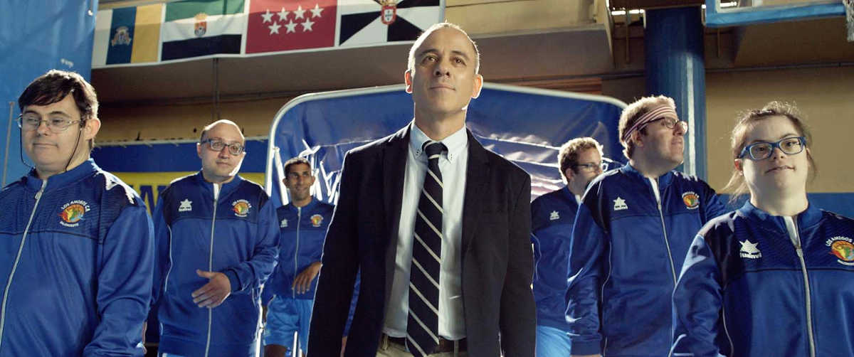 film non ci resta che vivere 