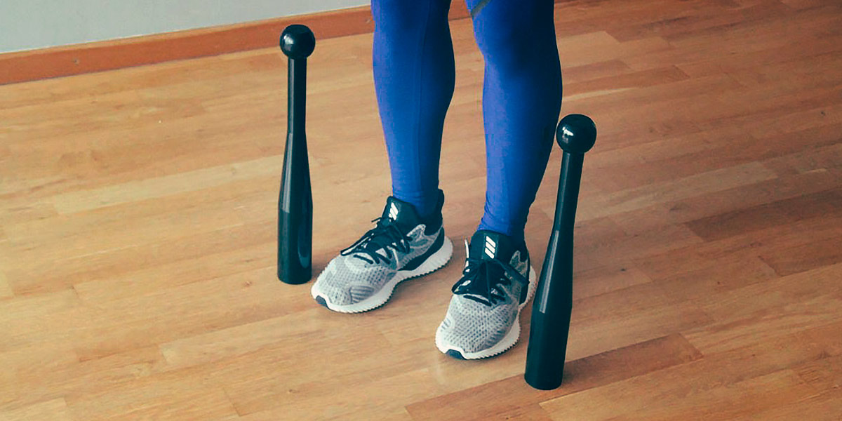 indian clubs indian clubs