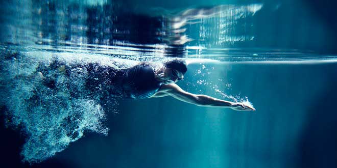 prestazioni sportive prestazioni sportive