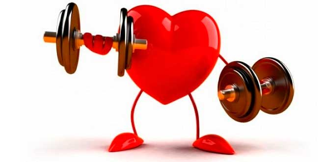 salute cardiovascolare salute-cardiovascolare