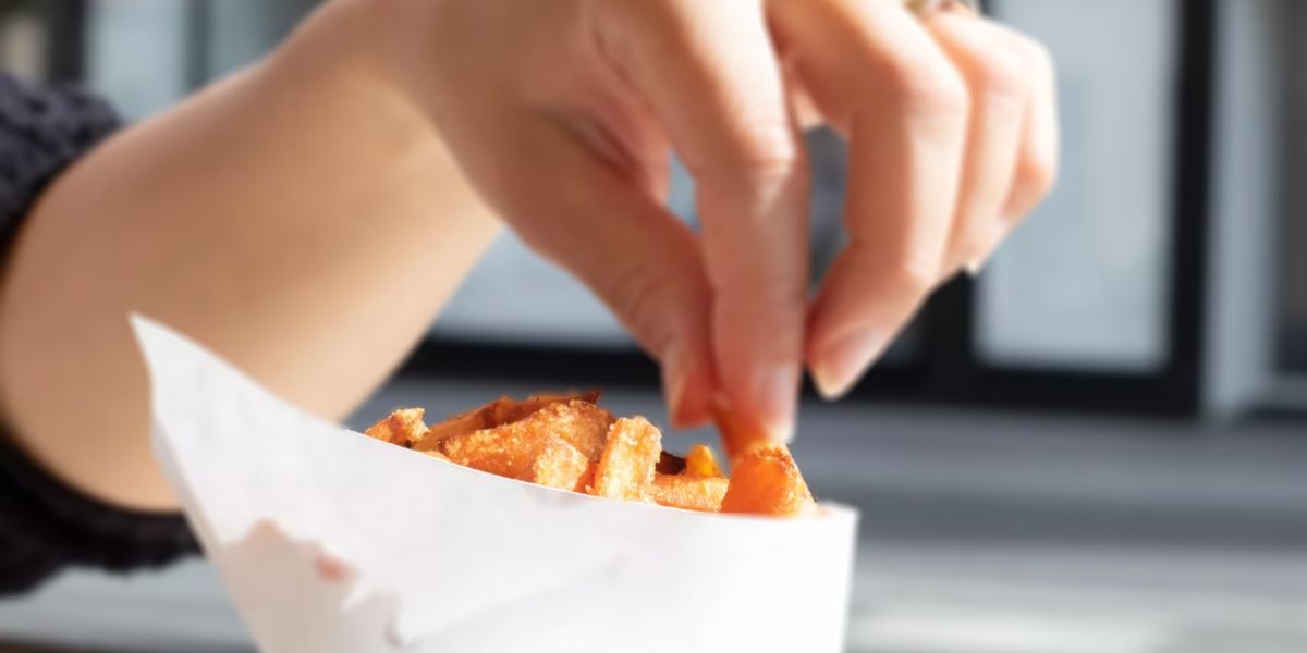 alimenti calorici alimenti calorici