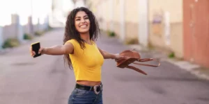 Funzioni della vitamina B12 e i suoi benefici per la salute