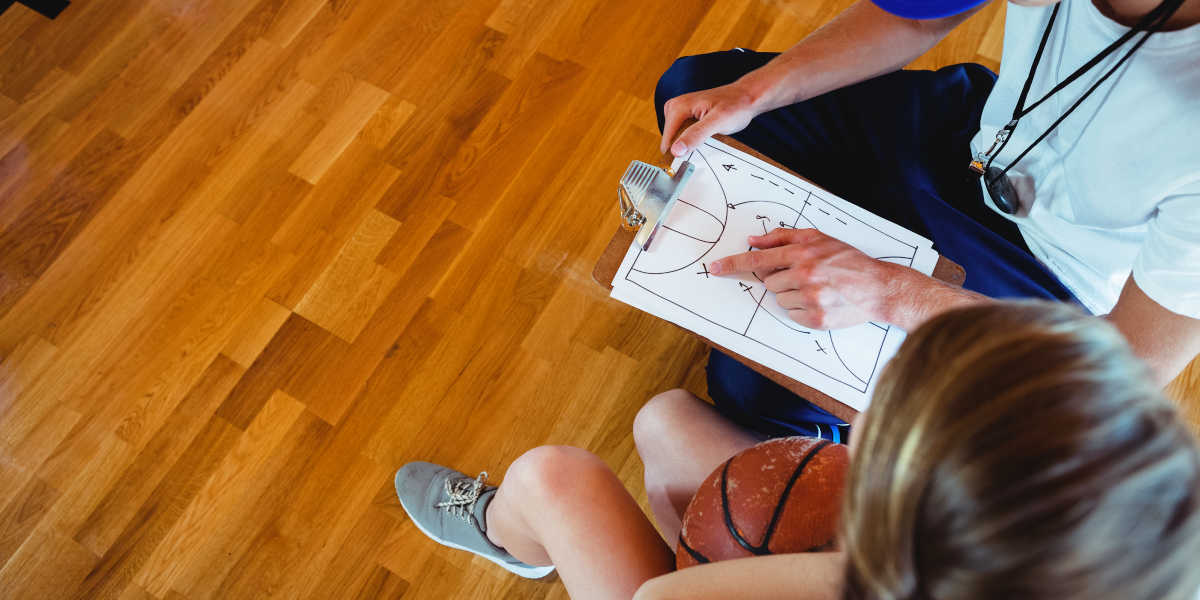 allenamento specifico funzionale basket allenamento specifico funzionale basket