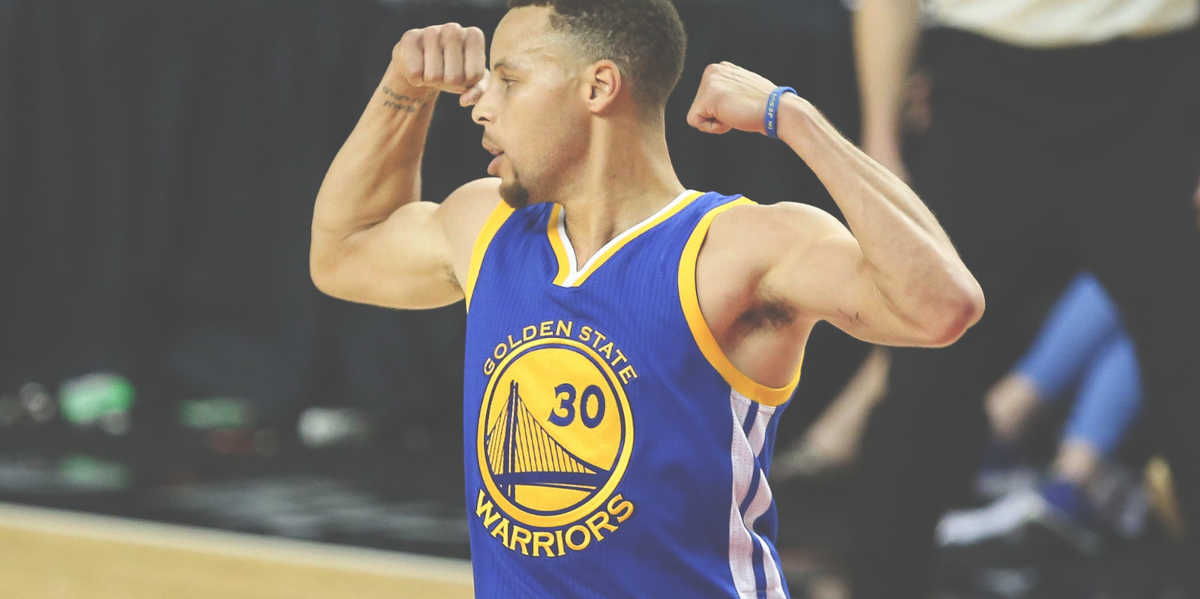 allenamento funzionale nba allenamento funzionale nba