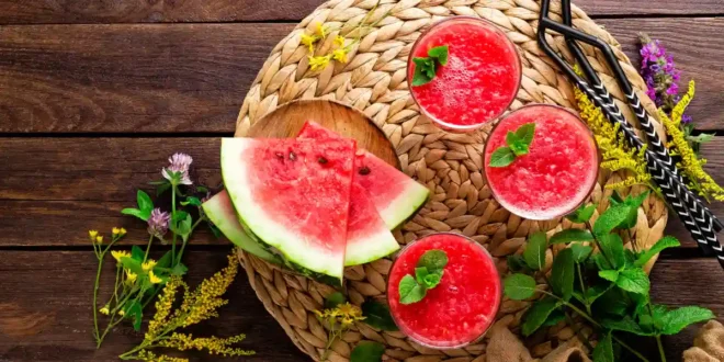 Fruttosio: Cos’è, A Cosa Serve, Come Assumerlo Fruttosio: Cos’è, A Cosa Serve, Come Assumerlo