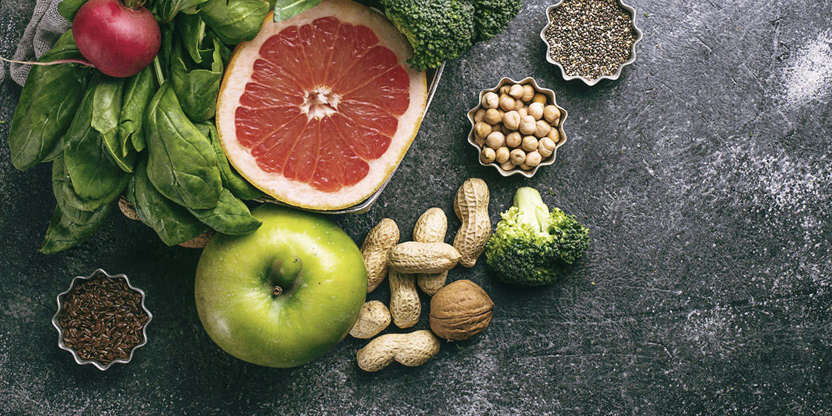 fonti metionina fonti metionina