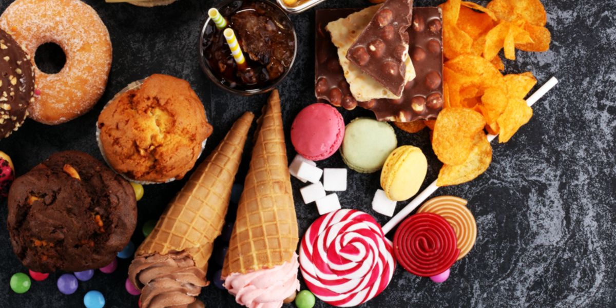 palatabili palatabili