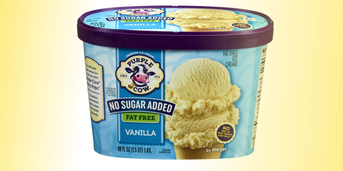 sugar-free sugar-free