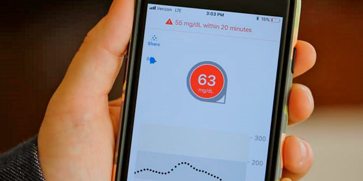 biomacartori per sportivi cgm