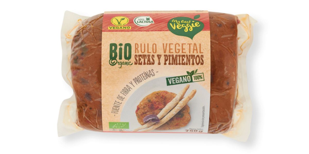 hamburger vegetale my best veggie hamburger vegetale my best veggie