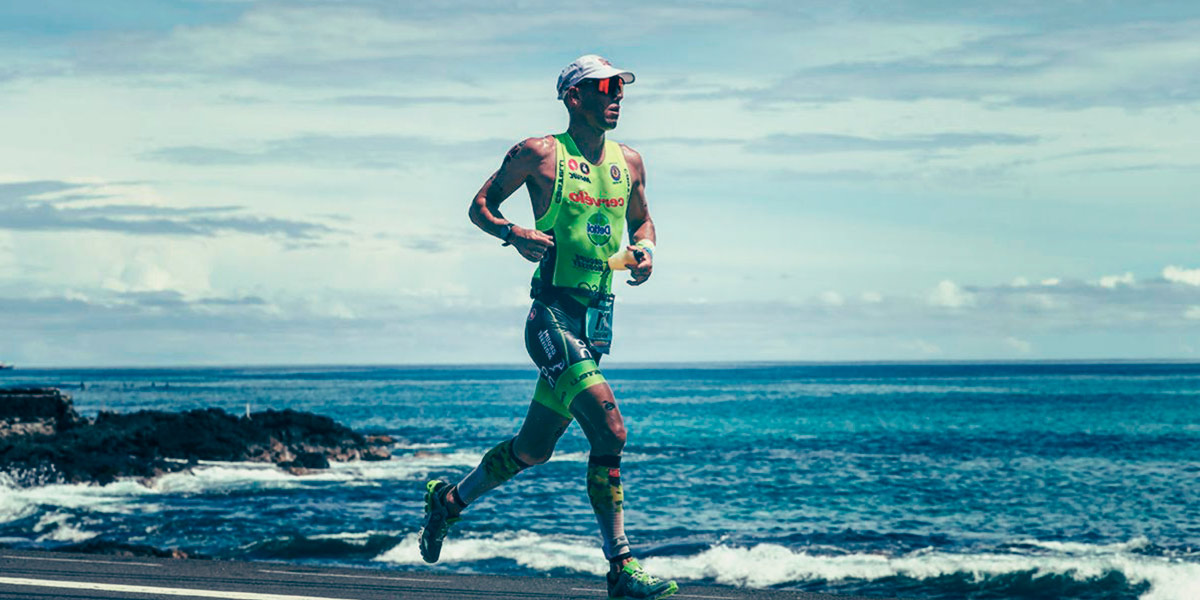 triathlon traithlon