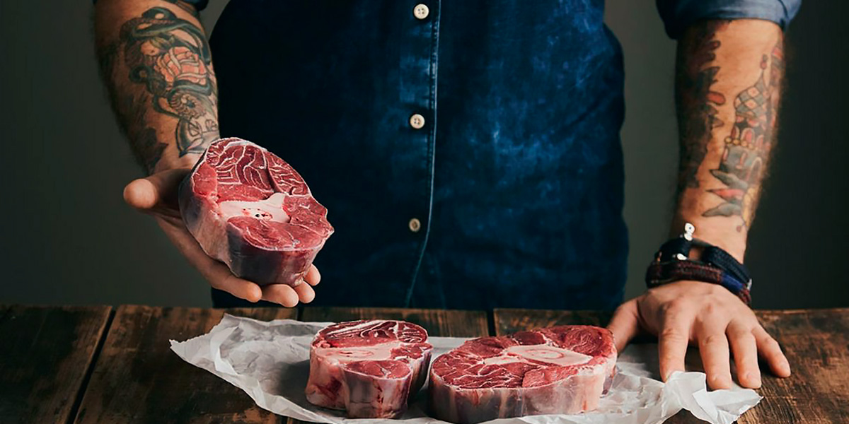 benefici dieta carnivora benefici dieta carnivora