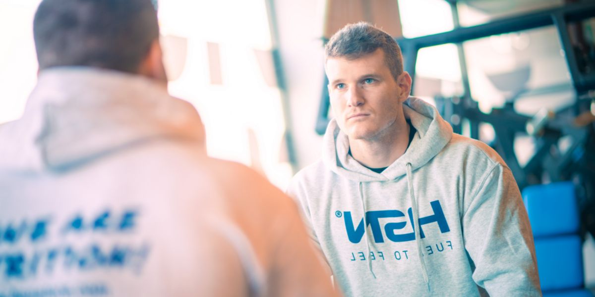 migliori integratori 