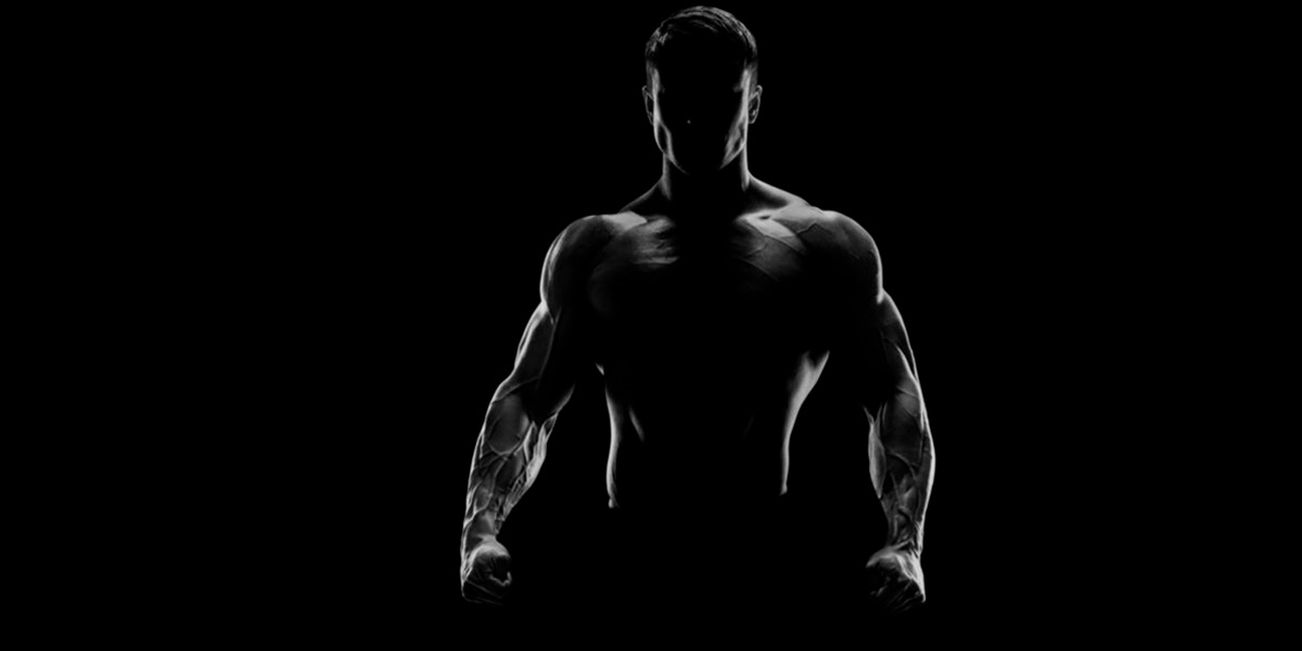 guadagnare massa muscolare 