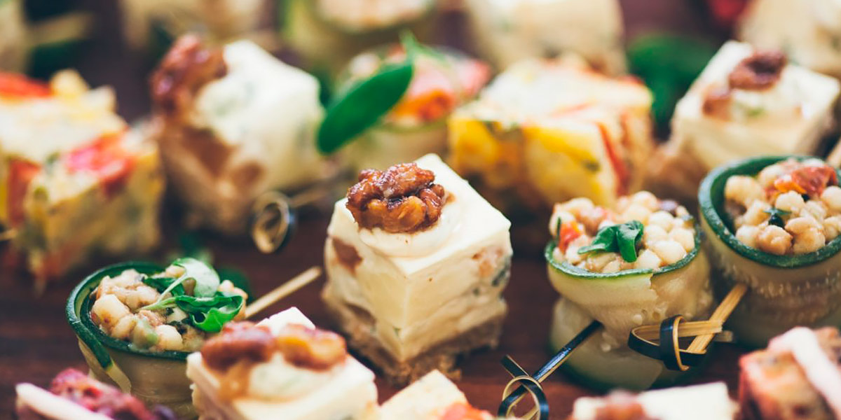 dessert dessert