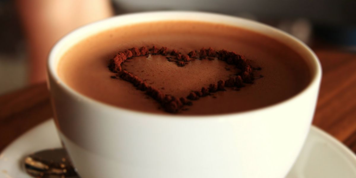 salute cardiovascolare salute cardiovascolare