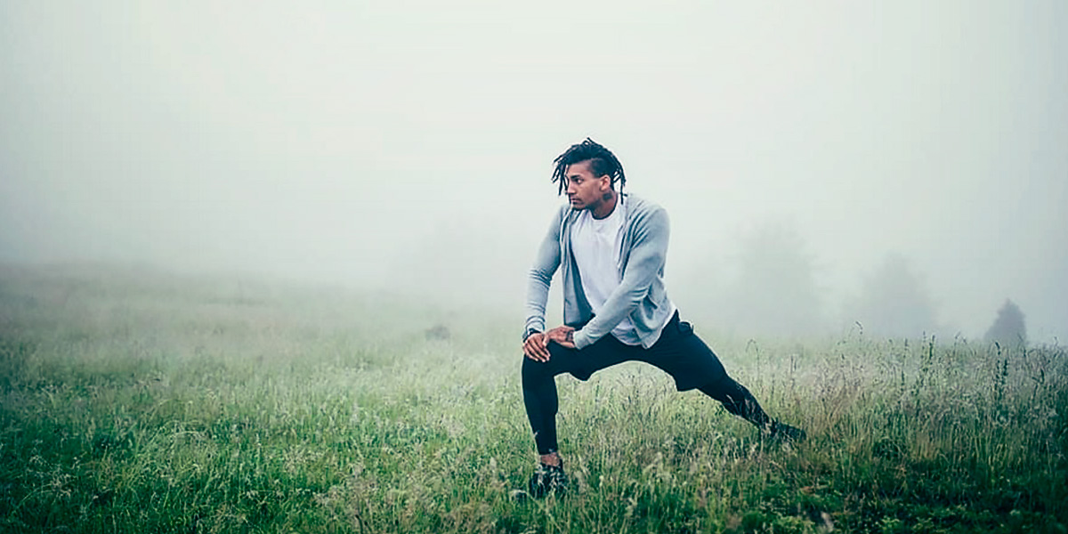 migliori integratori salute 