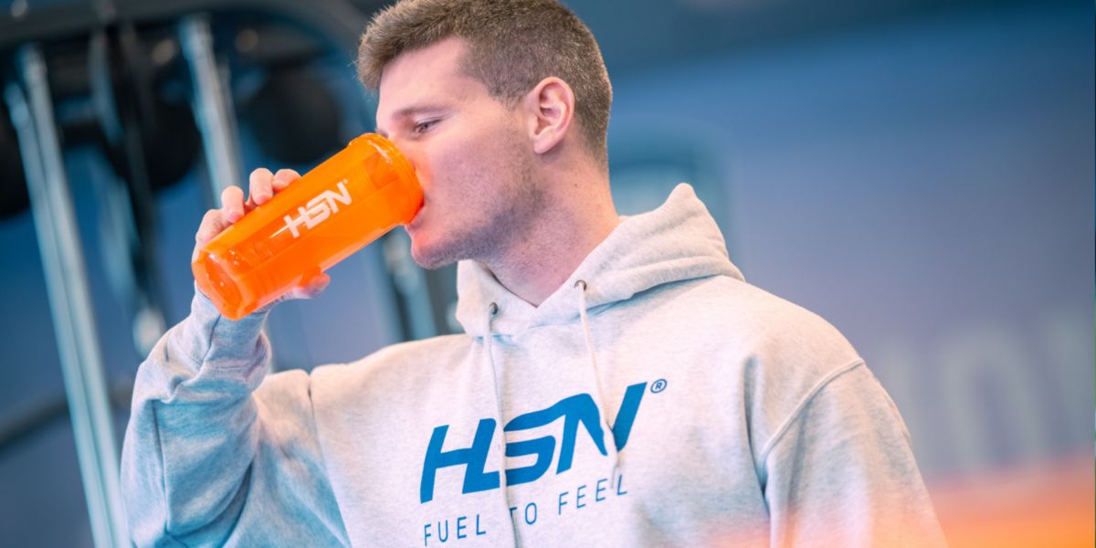 guida migliori integratori 